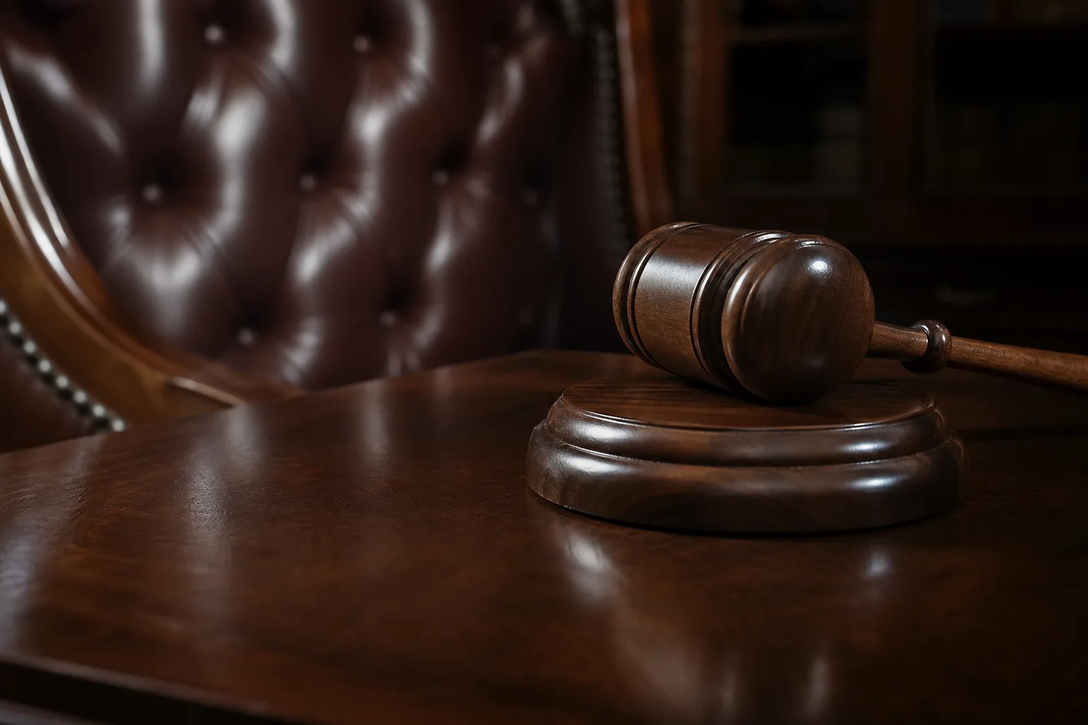 Signed at a third, settled at what? How to read the settlement statement before you sign it